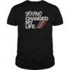 Electric Callboy Tekkno Changed My Life T-Shirt