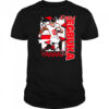 Emeka Egbuka Tampa Bay Buccaneers Football vintage 90s shirt