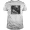 Employed To Serve Imprisoned T-shirt