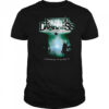 Eternal Darkness Sanity’s Requiem shirt