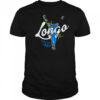 Evan Longoria forever a Ray Tampa Bay Rays shirt