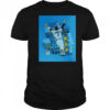 Evan Longoria returns on June 7 to officially retire as a Tampa Bay Ray-Rays Leader 1471 Hits t-shirt