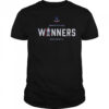 FA Cup Emirates Winners Crystal Palace Football Club 24 25 shirt