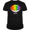 FagottinI pasta shirt