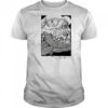 Fajar Allanda Cerastes T-shirt