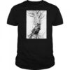 Fajar Allanda Raven & Crow T-shirt