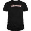 Fantastico! T-Shirt