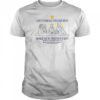 Fast Friends Life’s Small Pleasures Make New Friends Fast T-Shirt