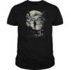 Favorite Weapon Cave T-shirt