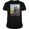 Feiner Mulch Company King Of The Mulch Photo 2025 t-shirt