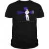 Felly Ambroxyde Sonic Wave T-shirt