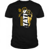 Fernando Tatis Jr. San Diego Padres Electric Moments Shirt