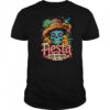 Fiesta Squad San Antonio Cinco De Mayo Lets Fiesta Texas shirt