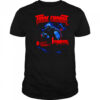Final Charge Farewell Tour 2025 Season T Shirt