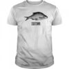 Fishtown T-shirt