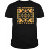 Flamingos Wituka T-shirt