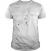 Flash Mountain shirt