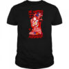 Forever I am your President shirt