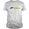 Forza Motorsport 20th Anniversary T-Shirt