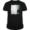 Foxing Closed With My Eyes T-shirt