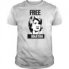 Free Martha Stewart
