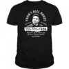 Frog’s Bail Bonds why be a guest when you can be visitor homes shirt
