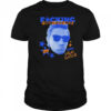 Fucking phenomenal Leon Draisaitl shirt