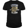 Fylbrand Chain Reaction Shirt