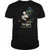 G-Eazy Helium Tour shirt