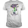 Gel Wendy shirt