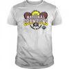 Georgia Bulldogs Dawgs 2025 Division 1 SEC Women’s Tennis National Champions shirt