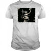 Girl Will Be Girls Medusa Feminist shirt