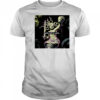 Girl Will Be Girls Medusa shirt