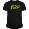 Glu Los Angeles Lakers Est 1985 T-Shirt