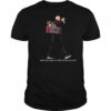 Grab your things I’ve come to take you home shirt