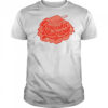 Greensky Bluegrass Popsicle T-shirt