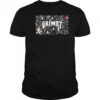 Grimey Orgy T-Shirt