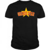 Gringo Star T-shirt