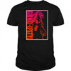 Grnd-Lfstuyl Grindzilla shirt