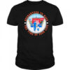 Guaranteed To Have The Time Of Your Life New York Mets Shirt