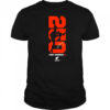 Gws Giants Toby Greene shirt