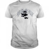 Hamza Slovakia + Album Cats T-shirt