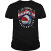 Harlem Globetrotters The Original vintage shirt