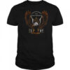 Harley The Devil Wears Prada Cancer Be Damned Shirt