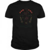 Harley The Devil Wears Prada For You Shirt