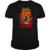 Hate Within Tomb of the Tormentor shirt