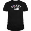 Hockey Dad Oakville Rangers Hockey Club shirt
