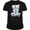Hoonigan Kill All Tires T-shirt