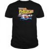 Hoonigan Purveyors Of Fine Hoonage T-shirt