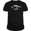 Hoonigan Quality Mayhem HNX T-shirt